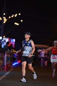 BIB: 
                            <button type="button" onclick="openModal(23551274)" class="btn btn-primary btn-sm float-right btn-popup" data-toggle="modal" data-target=".modal-high-quality">
                        <i class="fas fa-shopping-cart"></i> Add to Cart
                    </button>
                                            <button type="button" onclick="isThisMe(23551274, true)" class="btn btn-success btn-sm float-right btn-popup btn-isme hidden" data-toggle="tooltip" data-placement="bottom" title="นี่คือรูปของคุณใช่ไหม คลิกที่นี่เพื่อเอาเข้าอัลบั้ม">
                        <i class="fas fa-plus"></i> Add to album
                    </button>
                    <button type="button" onclick="isThisMe(23551274, false)" class="btn btn-warning btn-sm float-right btn-popup btn-isnotme hidden">
                        <i class="fas fa-ban"></i> Remove from album
                    </button>